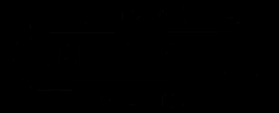 Black Out Events