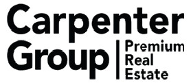Carpenter Group