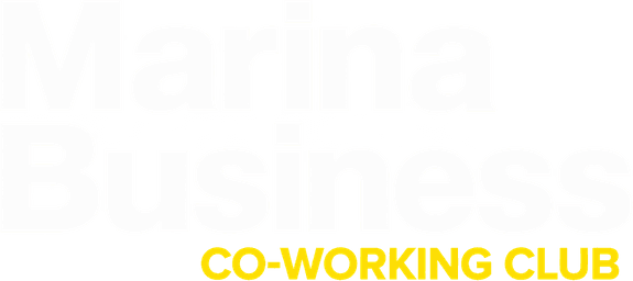 Marina Business