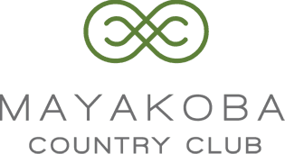 Mayakoba Country Club