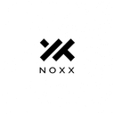 Noxx