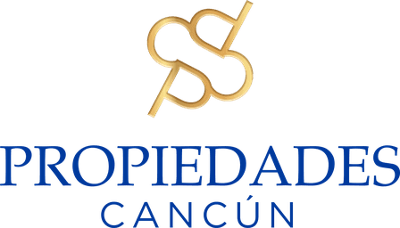 Propiedades Cancún
